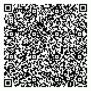 vCard 79021073666