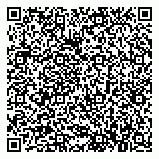 vCard 79021073667