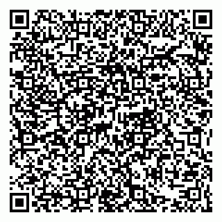 vCard 79021073668