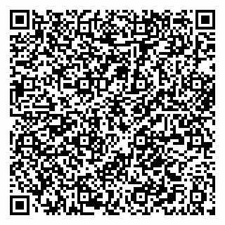 vCard 79021073669