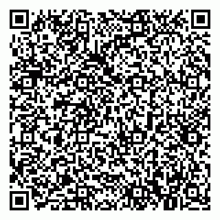 vCard 79021073670
