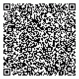 vCard 79021073672