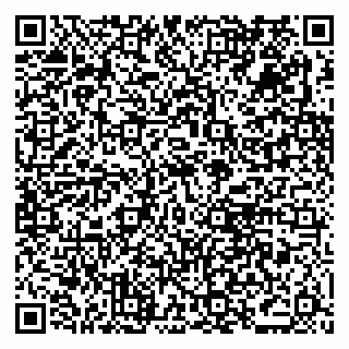 vCard 79021073674
