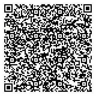vCard 79021073675