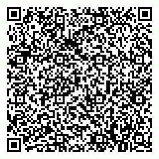 vCard 79021073678