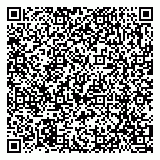 vCard 79021073679