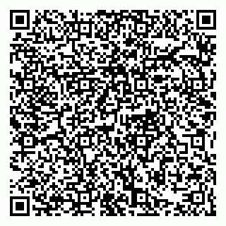 vCard 79021073680