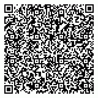 vCard 79021073681