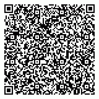 vCard 79021073682