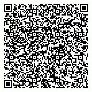 vCard 79021073683