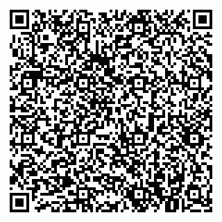 vCard 79021073684
