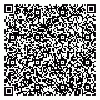 vCard 79021073687