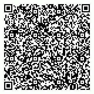 vCard 79021073688