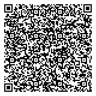 vCard 79021073690