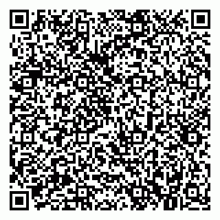 vCard 79021073692