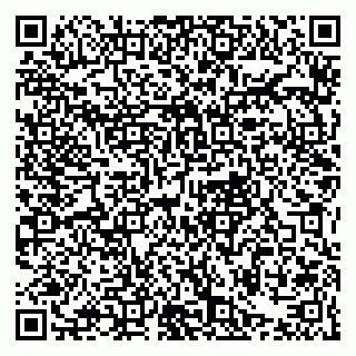 vCard 79021073693