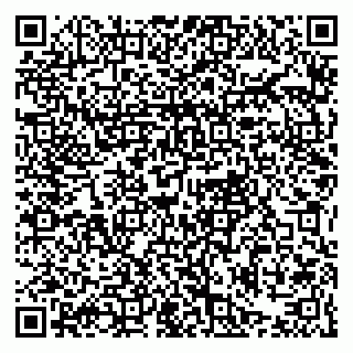 vCard 79021073694
