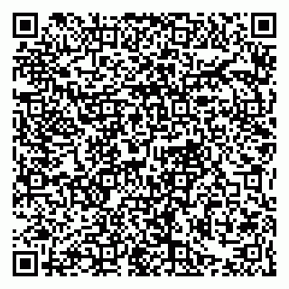vCard 79021073695