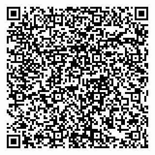 vCard 79021073697