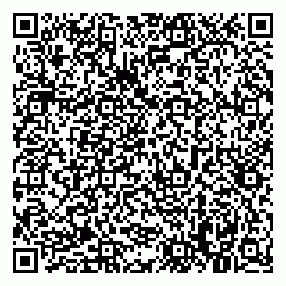 vCard 79021073698