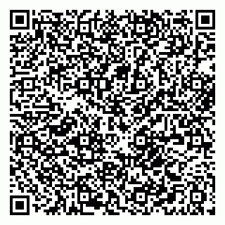 vCard 79021073699