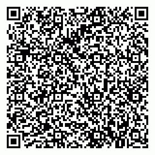 vCard 79021073700