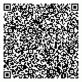 vCard 79021073701