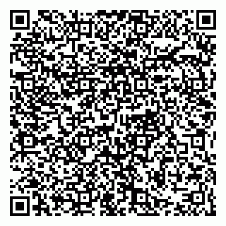 vCard 79021073702