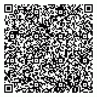 vCard 79021073704