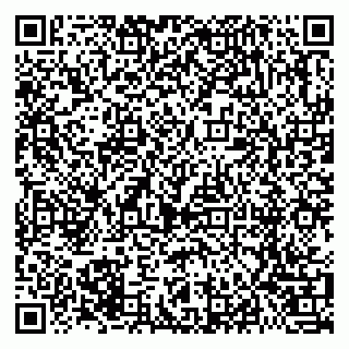 vCard 79021073705