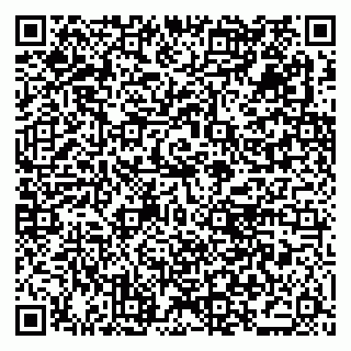 vCard 79021073707
