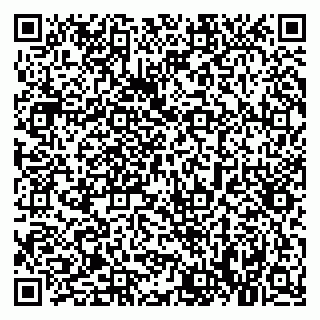 vCard 79021073708