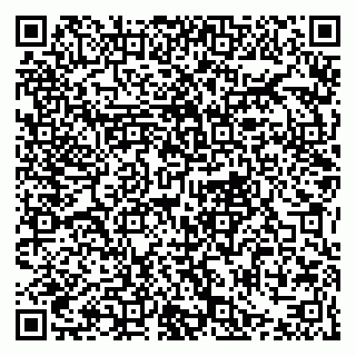vCard 79021073709
