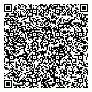 vCard 79021073710