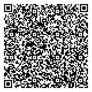 vCard 79021073711