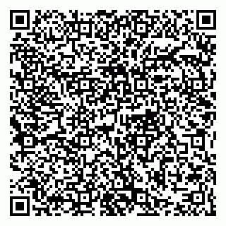 vCard 79021073714