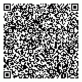 vCard 79021073718