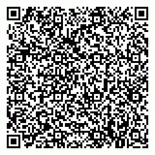 vCard 79021073719