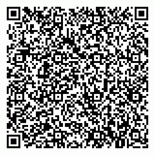 vCard 79021073720