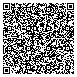 vCard 79021073722