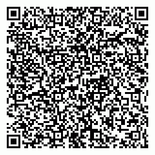vCard 79021073724