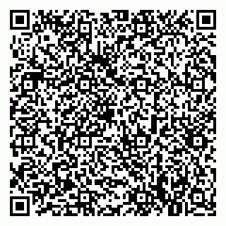 vCard 79021073729