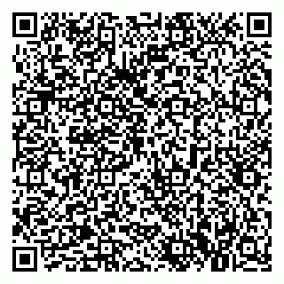 vCard 79021073731