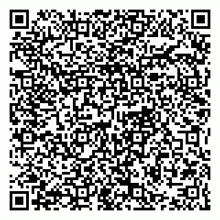 vCard 79021073732