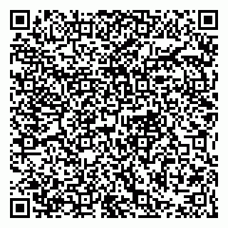 vCard 79021073734