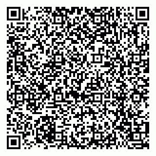 vCard 79021073737