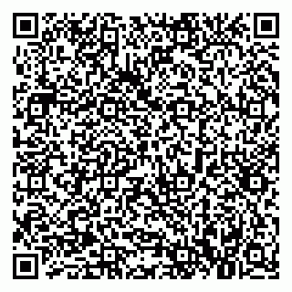 vCard 79021073740