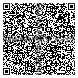 vCard 79021073741