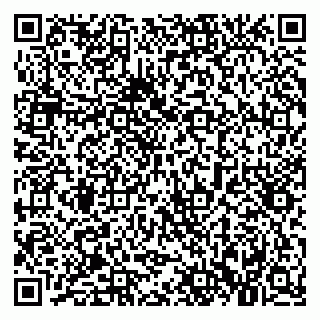vCard 79021073742