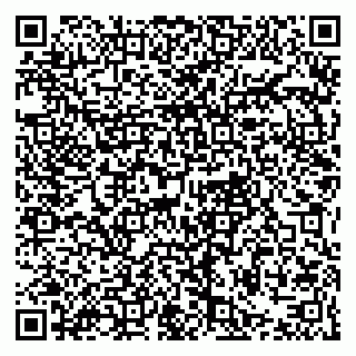 vCard 79021073743